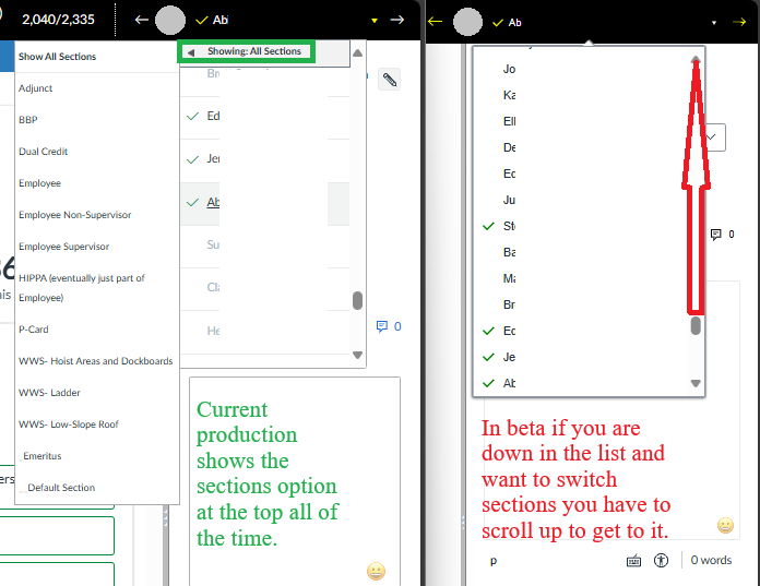 Selecting Sections.png Selecting Sections.png
